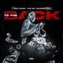 To The Back (Explicit)