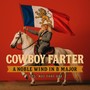 Cowboy Farter - A Noble Wind in B Major- Ops, Not That One