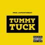 Tummy Tuck (Explicit)