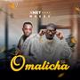 Omalicha (feat. Naezy) [Explicit]