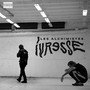 Vacuité (Ivresse) [Explicit]