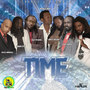 Time - Single