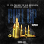 Pull up (Remix)