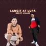 Langit At Lupa (feat. J Black)