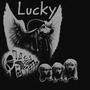 Lucky (feat. rojuu, ikari star & Evar) [J version] [Explicit]