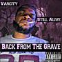 GMP Varcity Back from the Grave (Explicit)