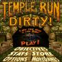 Temple Run (Explicit)