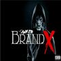 Brand X (Explicit)