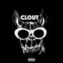 Clout (feat. Hazou) [Explicit]