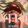 STFU (OMG) [Explicit]