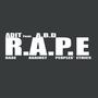 Rage Against Peoples Ethics