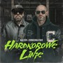 Hardkorowe Linie (Explicit)