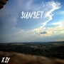 Sunset (Explicit)