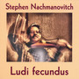 Ludi Fecundus