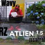 JerzATLien 1.5 (Explicit)