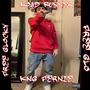 Road Runner (Explicit)