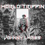 World Trippin