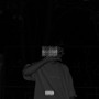 #pohnah (Explicit)