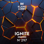 Ignite