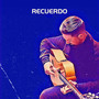 Recuerdo