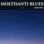 Moltisanti Blues (Explicit)