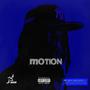 Motion (Explicit)