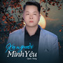 Xa Người Mình Yêu