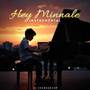 Hey Minnale - Instrumental