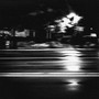 EUPHORIA JUMP (ALT VERSIONS)