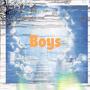 BOYS (Explicit)