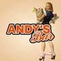 Andy's Bar