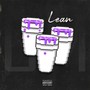 Lean (Explicit)