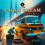 Lagos Dream