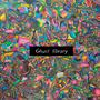 Ghost Library (feat. Daniel Chien)