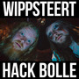 Hack Bolle