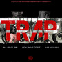 Trap (Explicit)