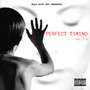 Perfect Timing, Vol. 1.5 (Explicit)