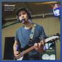 Gleemer on Audiotree Live