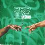 PPP (feat. Salgrimo) [Explicit]