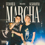 Marcha (Explicit)