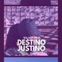 Destino Justino