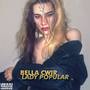 Lady Popular (Explicit)