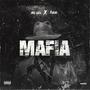 Mafia (Explicit)