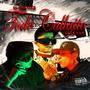 TODO CALLAO (feat. Skowoner) [Explicit]
