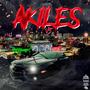 Akiles v5 (Explicit)