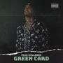 Green Card