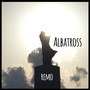 Albatross