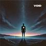 Void