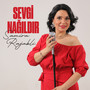 Sevgi Nağıldır
