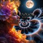 RAZGON